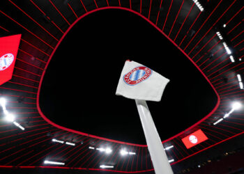 Griezmann, Benzema… Quiz spécial meilleurs buteurs français à l’étranger !