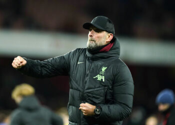 Griezmann, Benzema… Quiz spécial meilleurs buteurs français à l’étranger !