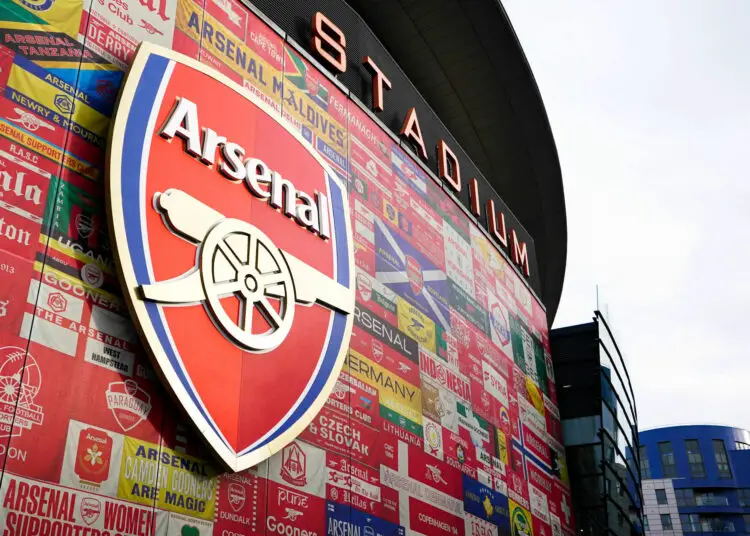 Arsenal : Jesus perd une somme colossale à cause d’un jeu vidéo !