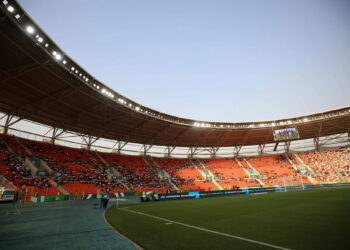 Griezmann, Benzema… Quiz spécial meilleurs buteurs français à l’étranger !