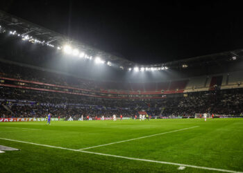 Griezmann, Benzema… Quiz spécial meilleurs buteurs français à l’étranger !