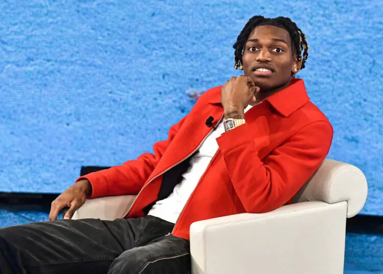 Griezmann, Benzema… Quiz spécial meilleurs buteurs français à l’étranger !