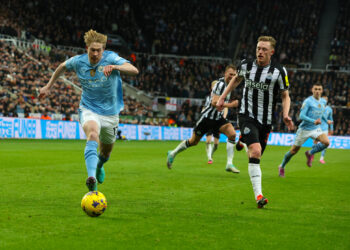 CAN / Sénégal : Scène insolite lors de la conférence de presse 