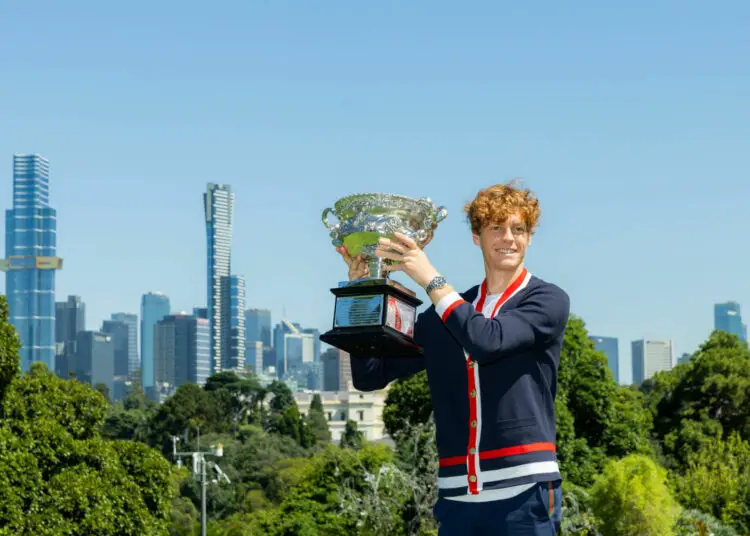 Griezmann, Benzema… Quiz spécial meilleurs buteurs français à l’étranger !