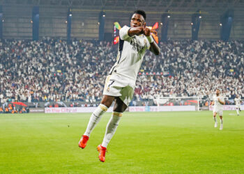 CAN / Sénégal : Scène insolite lors de la conférence de presse 