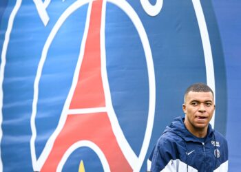 Comment le monde du football a réagi à l’annonce du départ de Kylian Mbappé du PSG