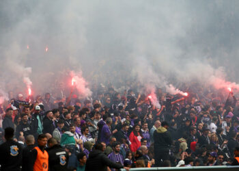 Fenerbahçe – Galatasaray, nouvelle polémique