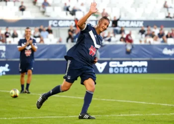 Girondins de Bordeaux : le retour de cette légende ?