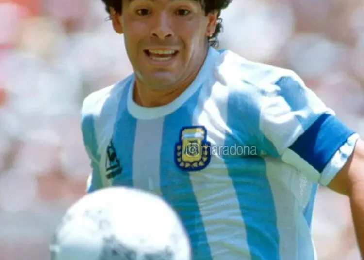 Maradona : dernières nouvelles du procès pour homicide