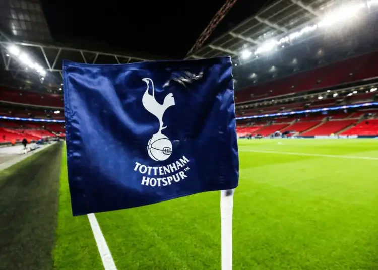 Tottenham : « Ses cousins lui ressemblent », Bentancur accusé de racisme envers Son