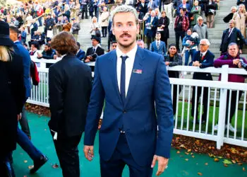 Matt Pokora prend position pour Greenwood : L’OM passe avant les accusations d’agression sexuelle