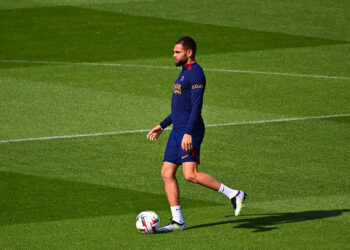 PSG : Layvin Kurzawa impliqué dans une violente altercation après une nuit en boîte