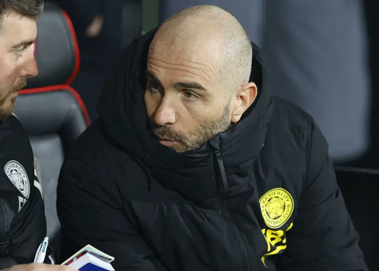 Les chants racistes d’Enzo Fernandez déclenchent une tempête dans le vestiaire de Chelsea : Maresca intervient en urgence