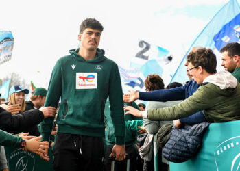 Affaire Jégou-Auradou : « Fake news ! » La presse argentine est une farce comparée à la française