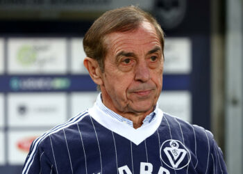 Les Girondins de Bordeaux en phase terminale : une disparition imminente ?