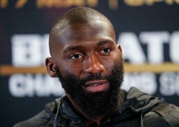 « Le premier arabe que je croise sur la route, je lui mets un coup de casque » : Doumbé et Jaminet se heurtent violemment