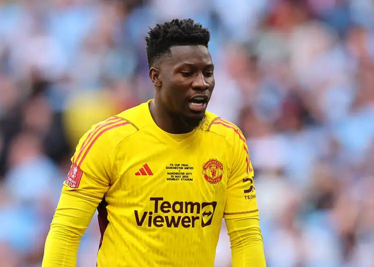 Eto’o et Onana: nouveau clash au Cameroun ?