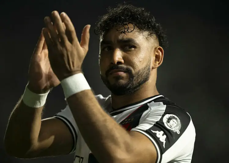 La colère de Dimitri Payet (ancien de l’OM) envers son coach (VIDÉO)