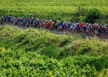 Les autotransfusions sanguines dans le cyclisme : analyse du dopage, de l’impact sur la performance, des risques et des méthodes de détection