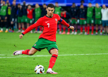 Cristiano Ronaldo : vacances de rêve finies en beauté avec un concert privé ultra-chic !