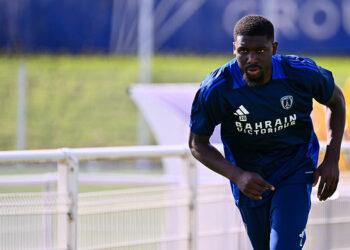 Le Paris FC en pleine détresse distribue des matchs gratuits à Charléty