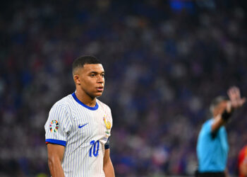 Kylian Mbappé va passer des examens cruciaux en vue de son transfert à Madrid