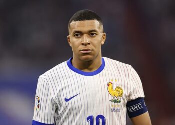 Real Madrid : Kylian Mbappé prépare une entrée en scène fracassante ! (vidéos)