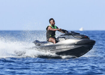 Real Madrid : Benzema, Ronaldo… la salle de sport excentrique de Vinicius Jr révélée