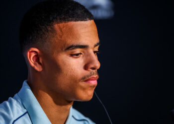 OM : Manchester United prouve que la vente de Greenwood n’est pas une grosse perte