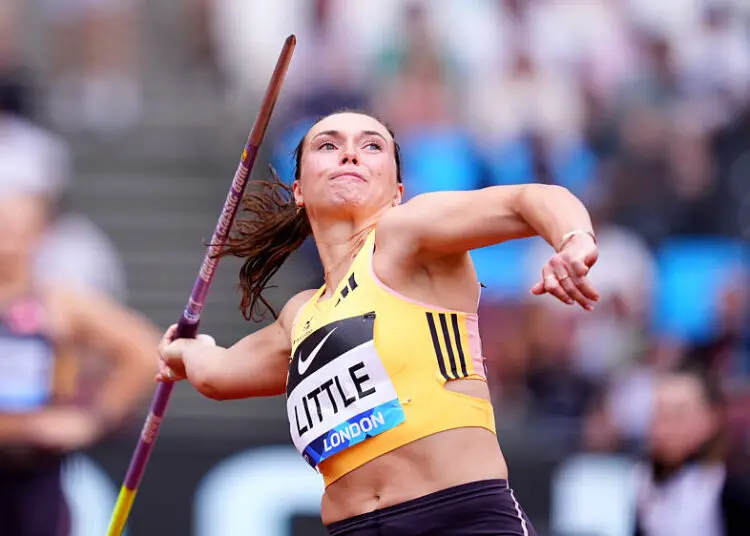 JO 2024 : La télé australienne devient la cible d’aggresseurs violents à Paris !