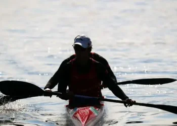 Ancien champion du monde de canoë-kayak condamné pour abus sexuels sur des mineurs