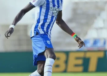 Deux joueurs de l’Ittihad Tanger perdus en mer