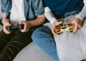 JO 2025 e-sport en Arabie Saoudite : controverses autour des droits de l’homme