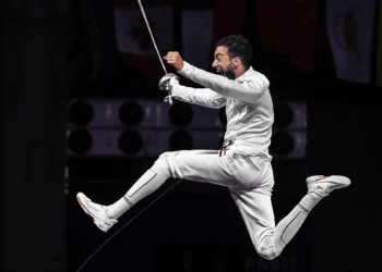 La honte pour le Stade de Reims : 3-0 contre une équipe de d2 japonaise !