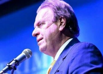 Copa América : le président de la Fédération colombienne arrêté par la police américaine, un scandale retentissant !