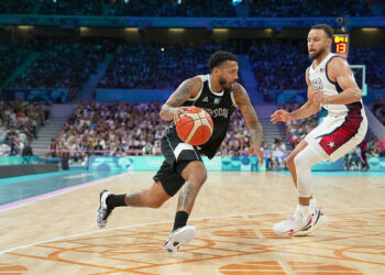 Le Soudan du Sud crie à la discrimination et exige la reconnaissance du style de jeu africain