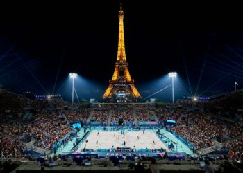 Peines sévères pour les pickpockets des JO : quand le vol se termine en cauchemar judiciaire