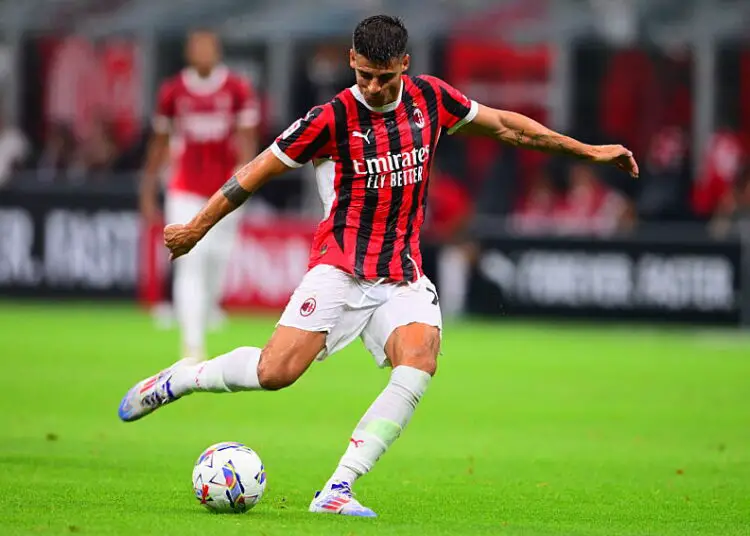 Infidélité d’Álvaro Morata à Alice Campello : les preuves explosives qui mettent l’attaquant espagnol dans l’embarras !