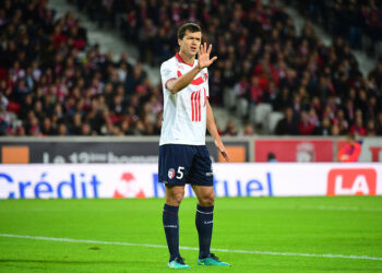 Ex-OM : Renato Civelli passe du terrain à la boulangerie, il ouvre des établissements en Argentine