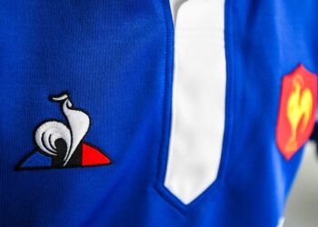 Rugby à 7 : la FFR recrute sur Linkedin pour dénicher le prochain sélectionneur de l’EdF, n’importe quoi !