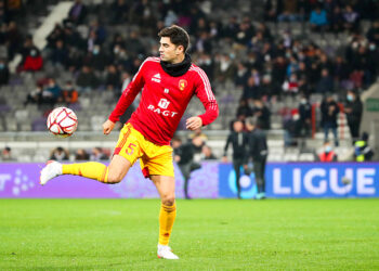 Énorme claque : Un deuxième Zidane dit stop et prend sa retraite, coup de tonnerre !