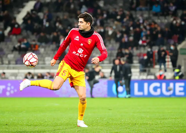 Énorme claque : Un deuxième Zidane dit stop et prend sa retraite, coup de tonnerre !