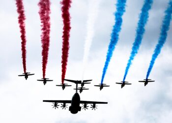 Le circuit des 24 heures du Mans sacré « Monument préféré des Français » : vraiment ?