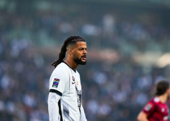 Angers SCO : les « lofteurs » de retour à l’entraînement, prêts à jouer les remplaçants !