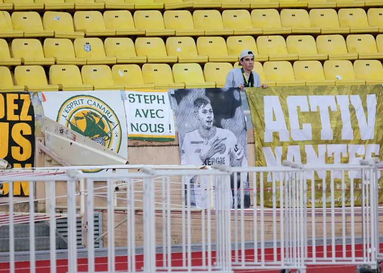 Un agent sans scrupules rafle une commission sur la vente d’Emiliano Sala juste avant sa mort !