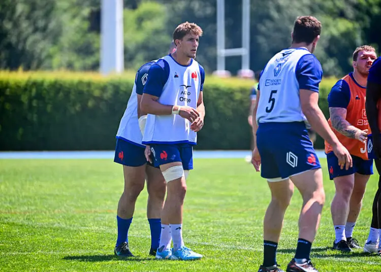 Affaire Jegou-Auradou : « Enfermé à l’autre bout du monde à 20 ans, tout seul », un proche brise le silence