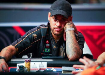 Choc Neymar-PSG : Gérald Darmanin au cœur des magouilles fiscales révélées par des SMS explosifs !