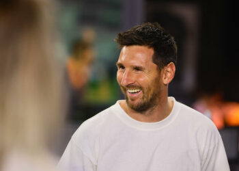 Le jour où le Real Madrid a tenté de voler Messi sous le nez du Barça : l’incroyable secret enfin révélé !