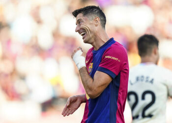 Le FC Barcelone passe à la folie : Barça Kitchen, le marketing qui n’a plus de limites !