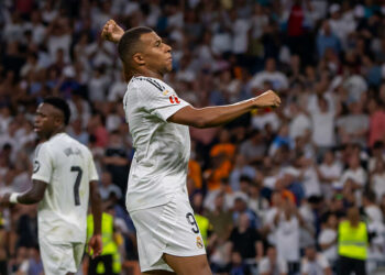 PSG : Cyril Hanouna dézingue Mbappé, « Il a tout faux »